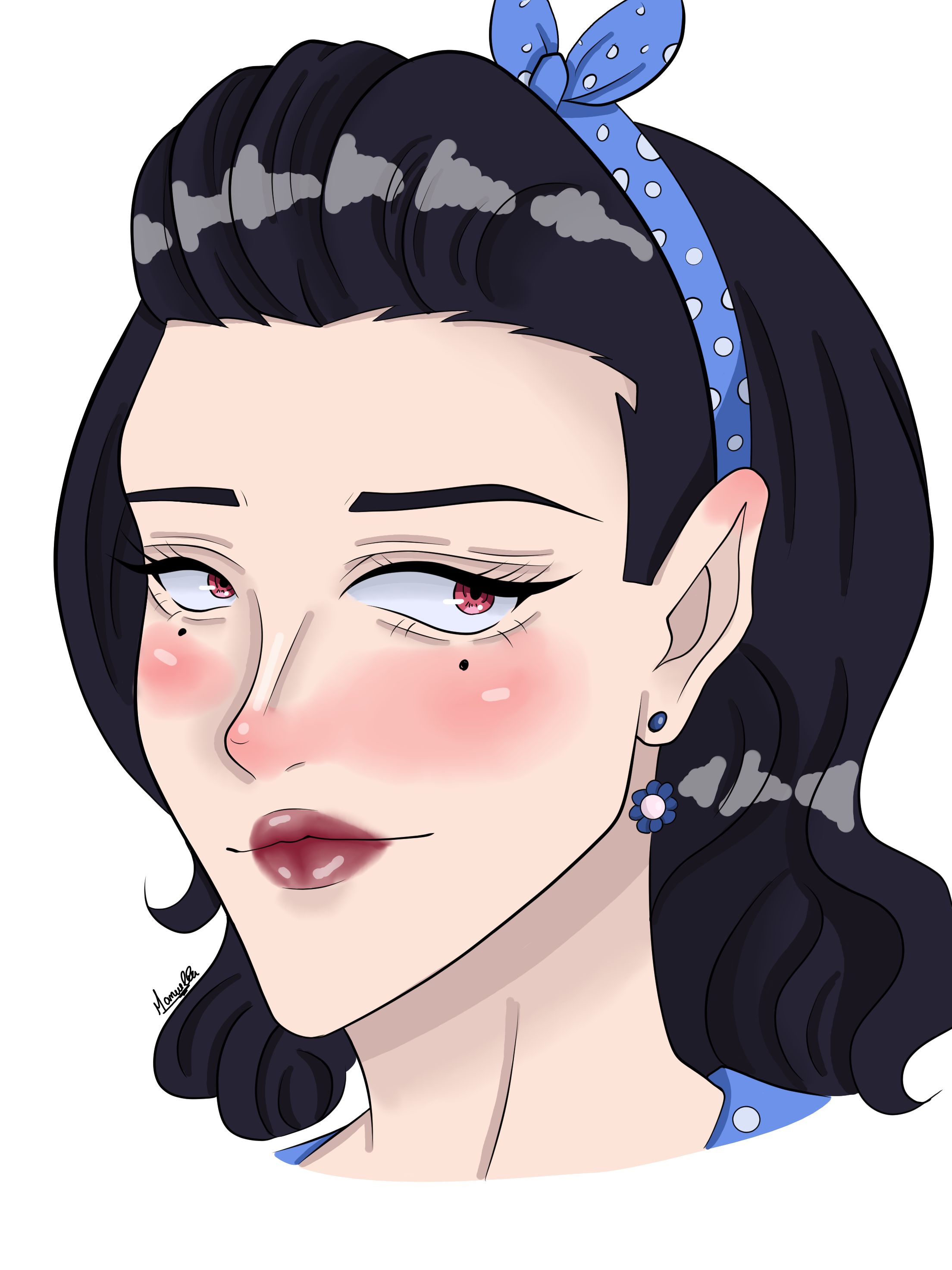 Imagem 12 da personagem